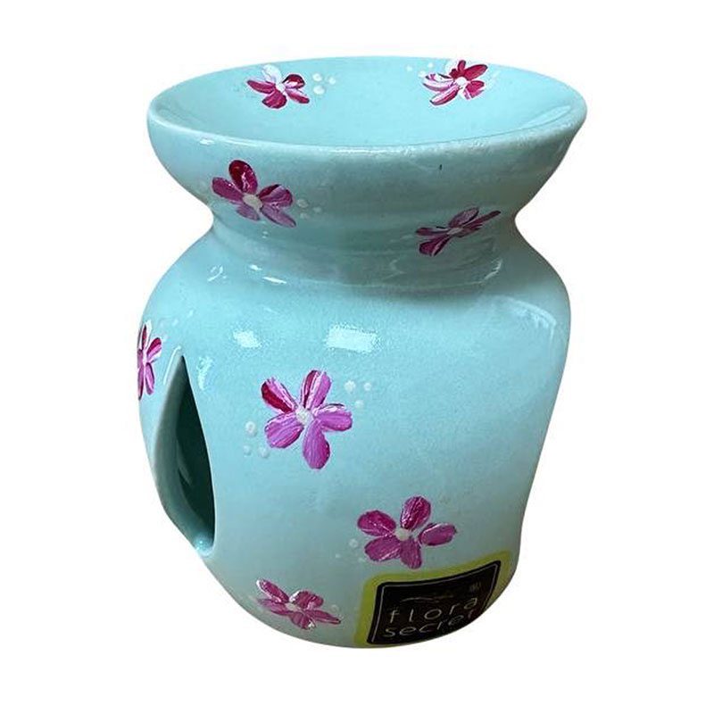 Аромалампа Flora Secret Гарбуз